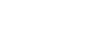 eko gęś