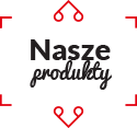 nasze produkty