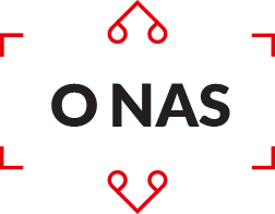 o nas